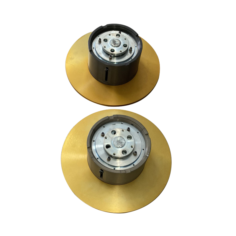 Cable Coiling caput