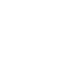 "Cable Production Lines"