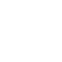 "Consummatio efficax Automation"