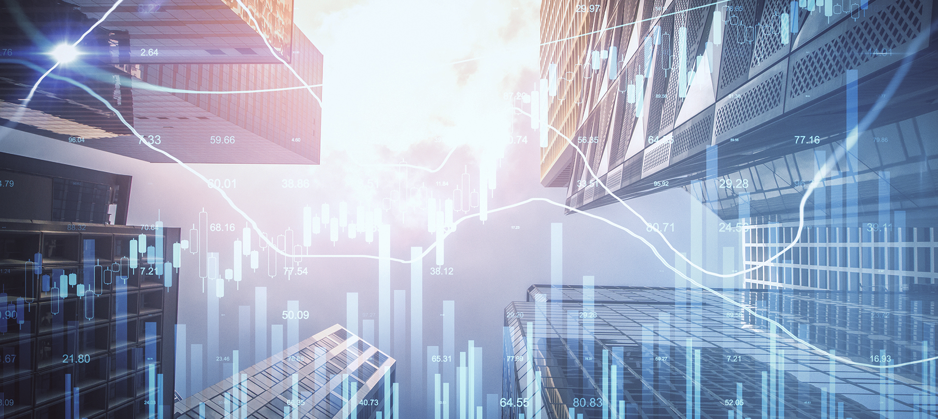 Communicationis & Data